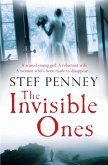 The Invisible Ones (eBook, ePUB)