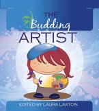 Budding Artist (eBook, ePUB) Budding Artist (eBook, ePUB)