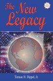 New Legacy (eBook, ePUB)