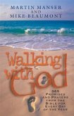 Walking with God (eBook, ePUB)