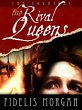 Rival Queens (eBook, ePUB) - Bild 1