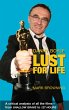 Danny Boyle - Lust for Life (eBook,... - Bild 1