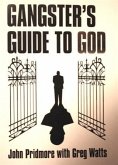 Gangster's Guide to God (eBook, ePUB)