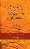 Drinking the Mountain Stream (eBook, ePUB)