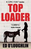 Toploader (eBook, ePUB)