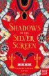 Shadows of the Silver Screen (eBook,... - Bild 1