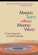 Making Shifts without Making Waves... - Bild 1