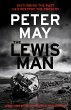 The Lewis Man (eBook, ePUB) - Bild 1