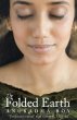 The Folded Earth (eBook, ePUB) - Bild 1