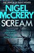 Scream (eBook, ePUB) - Bild 1