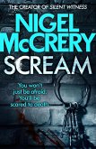 Scream (eBook, ePUB)