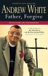 Father, Forgive (eBook, ePUB) - Bild 1