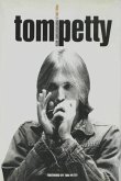 Conversations with Tom Petty (eBook, ePUB)