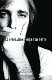 Conversations with Tom Petty (eBook, ePUB)