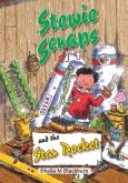 Stewie Scraps and the Star Rocket (eBook, PDF)