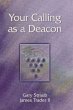 Your Calling as a Deacon (eBook, ePUB) - Bild 1