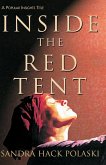 Inside the Red Tent (eBook, PDF)