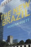 The New Brazil (eBook, ePUB)