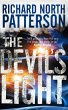 The Devil's Light (eBook, ePUB) - Bild 1