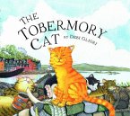 The Tobermory Cat (eBook, ePUB)