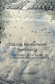 Taking Appearance Seriously (eBook, ePUB)