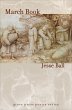 March Book (eBook, ePUB) - Bild 1
