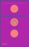 Galois Theory (eBook, PDF)