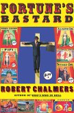 Fortune's Bastard (eBook, ePUB)