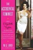 The Accidental Feminist (eBook, ePUB)