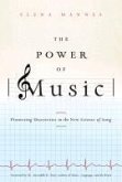 The Power of Music (eBook, ePUB)