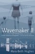 Wavemaker II (eBook, ePUB) - Bild 1
