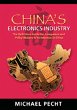 China's Electronics Industry (eBook,... - Bild 1