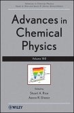 Advances in Chemical Physics, Volume 150 (eBook, PDF)