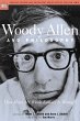 Woody Allen and Philosophy (eBook, ePUB) - Bild 1
