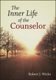 The Inner Life of the Counselor (eBook, ePUB)