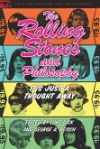 The Rolling Stones and Philosophy (eBook, ePUB)