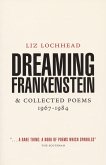 Dreaming Frankenstein (eBook, ePUB)