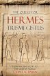 The Quest For Hermes Trismegistus... - Bild 1
