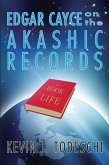 Edgar Cayce on the Akashic Records (eBook, ePUB)