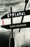 Upheaval (eBook, ePUB)