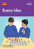 Buena Idea (eBook, PDF) Buena Idea (eBook, PDF)