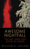 Awesome Nightfall (eBook, ePUB)