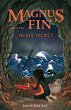 Magnus Fin and the Selkie Secret... - Bild 1