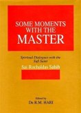 Some Moments With the Master (eBook, ePUB)