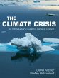 Climate Crisis (eBook, PDF) - Bild 1