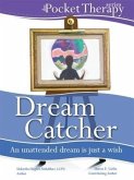 Dream Catcher (eBook, ePUB)