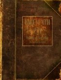 Face to Faith (eBook, ePUB) Face to Faith (eBook, ePUB)