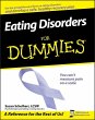 Eating Disorders For Dummies (eBook,... - Bild 1