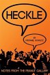 Heckle (eBook, ePUB) - Bild 1