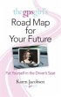 GPS Girl's Road Map for Your Future... - Bild 1